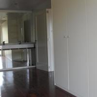 Flat in Portugal, Albufeira