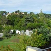 Flat in Portugal, Albufeira