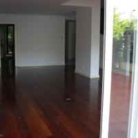 Flat in Portugal, Albufeira