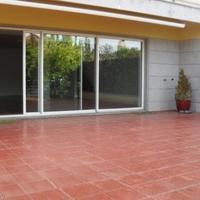 Flat in Portugal, Albufeira