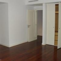 Flat in Portugal, Albufeira