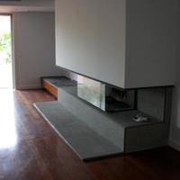 Flat in Portugal, Albufeira