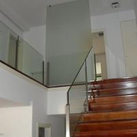 Flat in Portugal, Albufeira