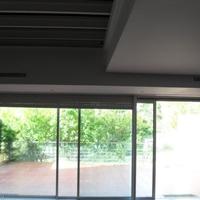 Flat in Portugal, Albufeira