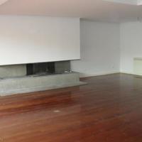 Flat in Portugal, Albufeira