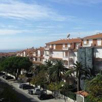 Flat in Portugal, Albufeira