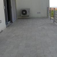 Flat in Portugal, Albufeira