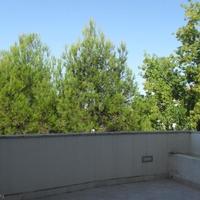 Flat in Portugal, Albufeira