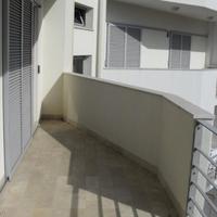 Flat in Portugal, Albufeira