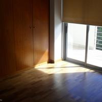 Flat in Portugal, Albufeira