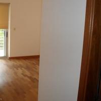 Flat in Portugal, Albufeira