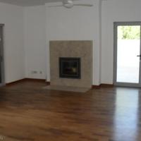 Flat in Portugal, Albufeira