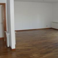 Flat in Portugal, Albufeira