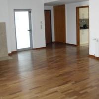 Flat in Portugal, Albufeira