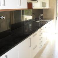 Flat in Portugal, Albufeira