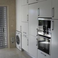 Flat in Portugal, Albufeira