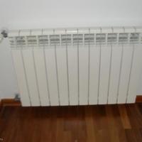 Flat in Portugal, Albufeira