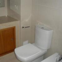 Flat in Portugal, Albufeira