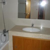 Flat in Portugal, Albufeira