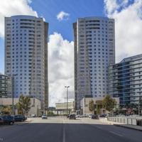 Апартаменты в Португалии, Албуфейра