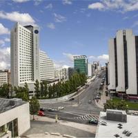 Апартаменты в Португалии, Албуфейра