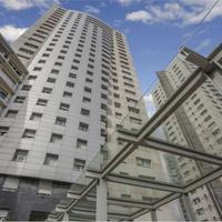 Апартаменты в Португалии, Албуфейра