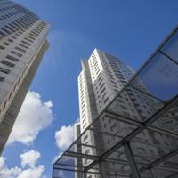 Апартаменты в Португалии, Албуфейра