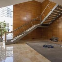 Апартаменты в Португалии, Албуфейра