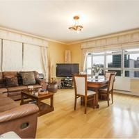 Апартаменты в Португалии, Албуфейра