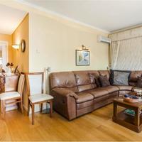 Апартаменты в Португалии, Албуфейра