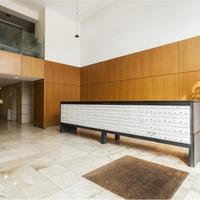 Апартаменты в Португалии, Албуфейра