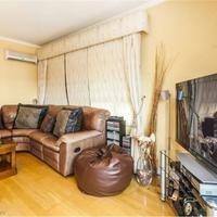 Апартаменты в Португалии, Албуфейра