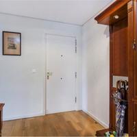 Апартаменты в Португалии, Албуфейра