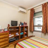 Апартаменты в Португалии, Албуфейра