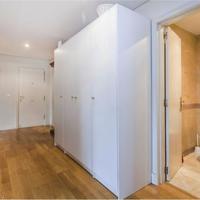 Апартаменты в Португалии, Албуфейра