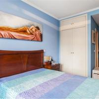 Апартаменты в Португалии, Албуфейра