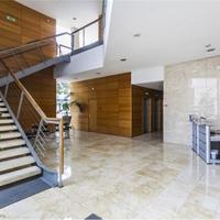 Апартаменты в Португалии, Албуфейра