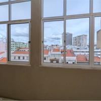 Апартаменты в Португалии, Албуфейра