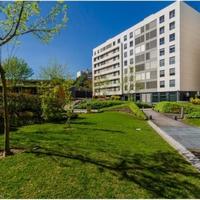 Apartment in Portugal, Albufeira