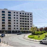Apartment in Portugal, Albufeira