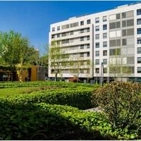 Apartment in Portugal, Albufeira