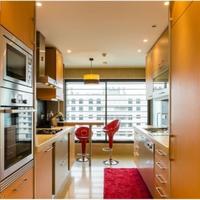 Apartment in Portugal, Albufeira