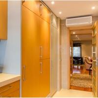 Apartment in Portugal, Albufeira