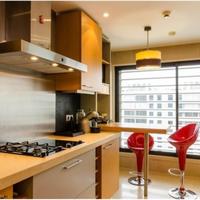 Apartment in Portugal, Albufeira