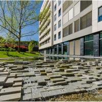 Apartment in Portugal, Albufeira