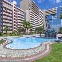 Апартаменты в Португалии, Албуфейра