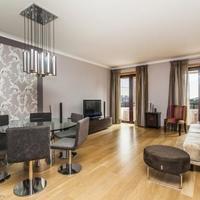 Апартаменты в Португалии, Албуфейра