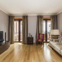 Апартаменты в Португалии, Албуфейра