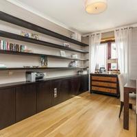 Апартаменты в Португалии, Албуфейра