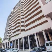 Апартаменты в Португалии, Албуфейра